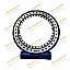 14 Inch Slewing Bearing Ring for Solar Tracking System